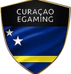 Licencia de Curaçao eGaming para casino en línea